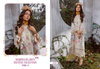 Mariya B Lawn Festival Collection Vol 2 Nx Lawn Cotton Pakistani Suits Wholesale Market In Surat